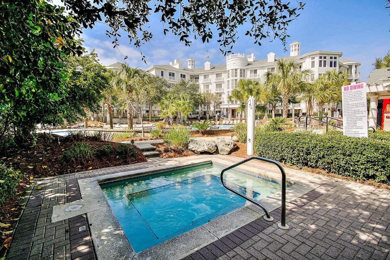 The Grand Sandestin Miramar Beach Ngoại thất bức ảnh