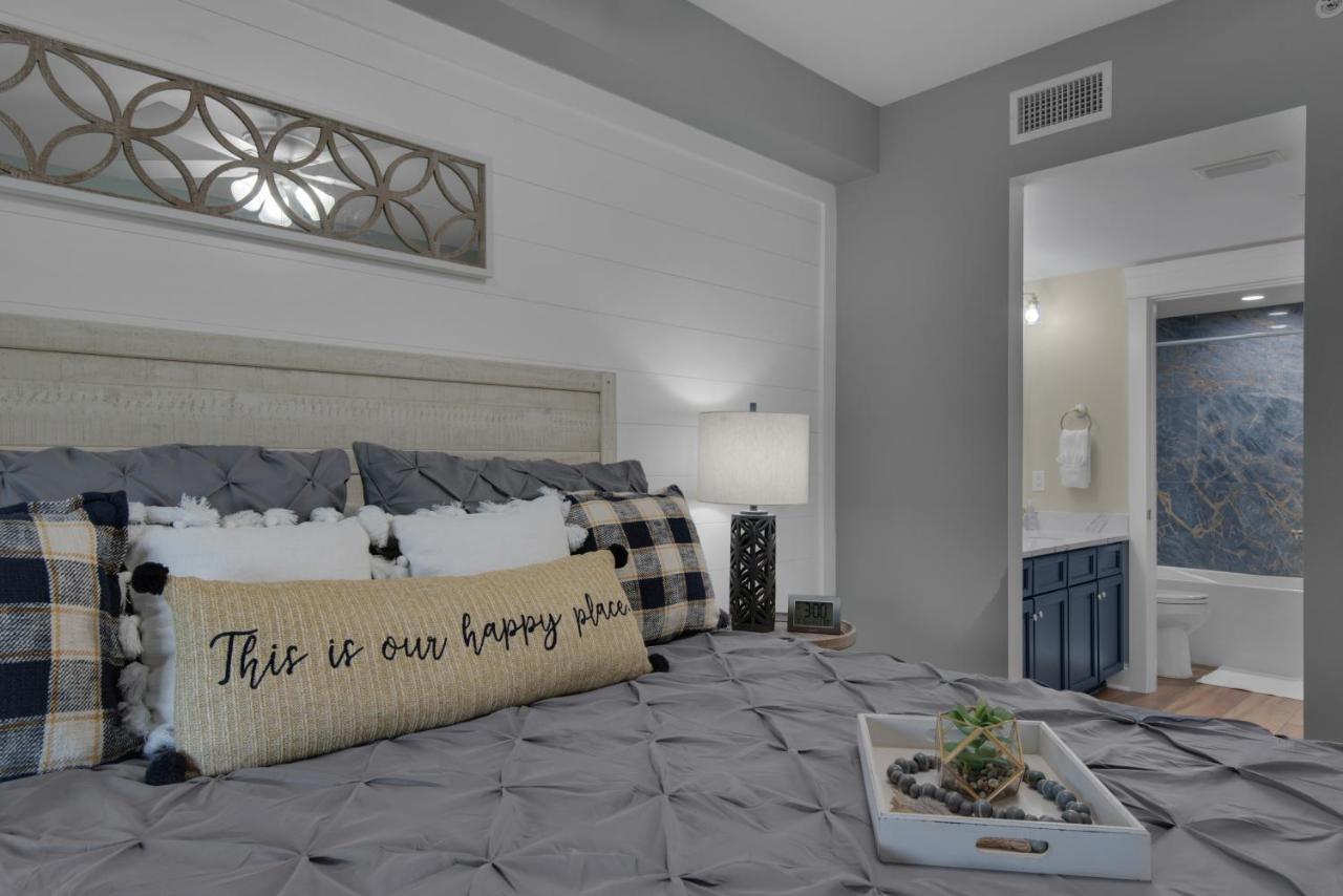 The Grand Sandestin Miramar Beach Ngoại thất bức ảnh